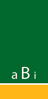 ABI Finances